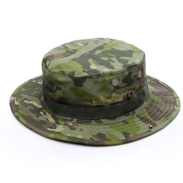 bob militaire légion soviétique