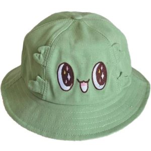 bob enfant animal