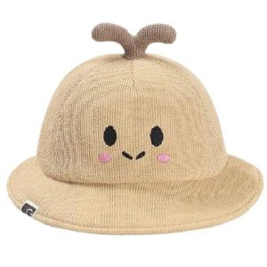 bob enfant johny la taupe