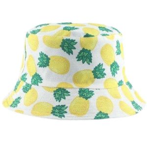 Bob Enfant Ananas des Îles