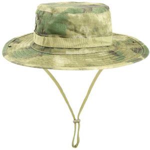 Bob Militaire Opération Tropical de Le Roi Du Chapeau