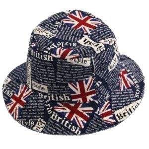 bob enfant angleterre vintage