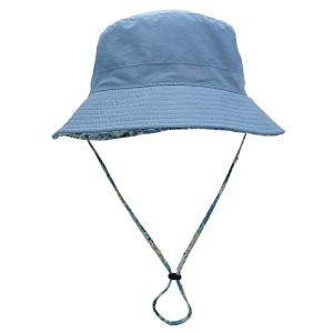 Chapeau style bohème