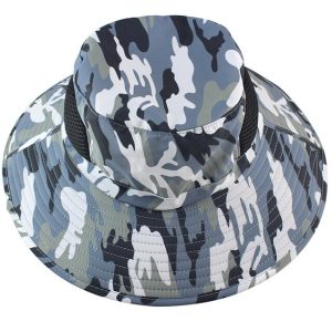 chapeau marin national