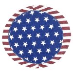 accessoire tendance USA