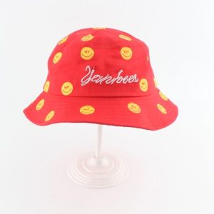 Chapeau enfant Yankees