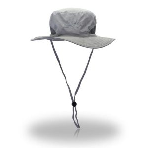 Ficelle Hip Hop Vibe's