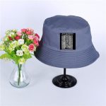 chapeau design unique