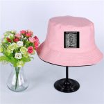 bob le roi du chapeau
