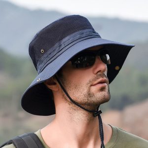 Bob tendance Le Roi Du Chapeau