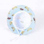 bob enfant coton bio