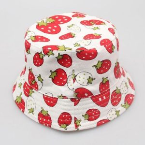 Bob enfant bohème chic
