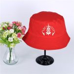 accessoire mode lacrimosa