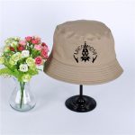 chapeau rock lacrimosa