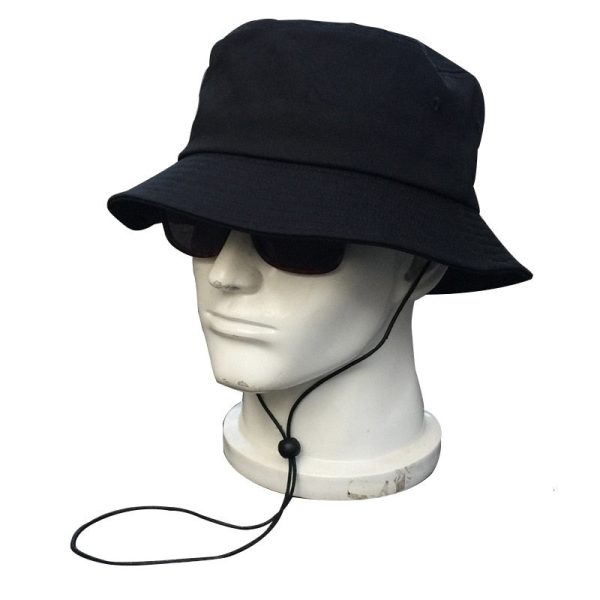 Bob XL pour Grosse Tête