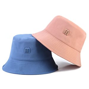 chapeau tendance M