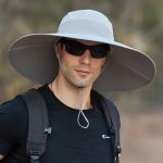 Bob exclusif Le Roi Du Chapeau