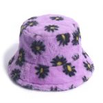 Accessoire floral chic