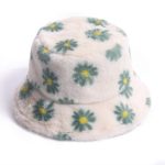 Style floral unique