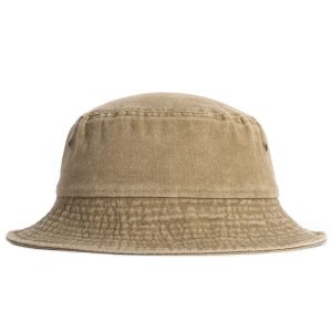 chapeau bob roi du chapeau