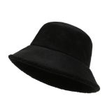 Bob d'Hiver exclusif Le Roi Du Chapeau