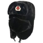 modèle exclusif Le Roi Du Chapeau