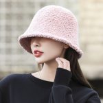chapeau cérémonie mariage