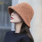 chapeau bob chic
