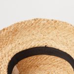 Protection solaire enfant