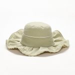 accessoire chapeau enfant