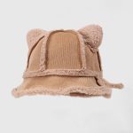 Protection Froid Enfant