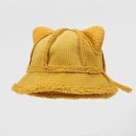 Bob Luxe Enfant