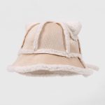 Chapeau Chaud Enfant