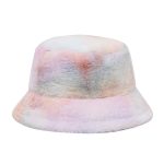 accessoire hiver fourrure