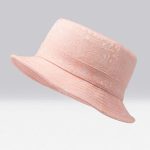 chapeau dentelle élégante