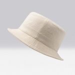 bob par Le Roi Du Chapeau