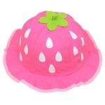 bob enfant impression unique